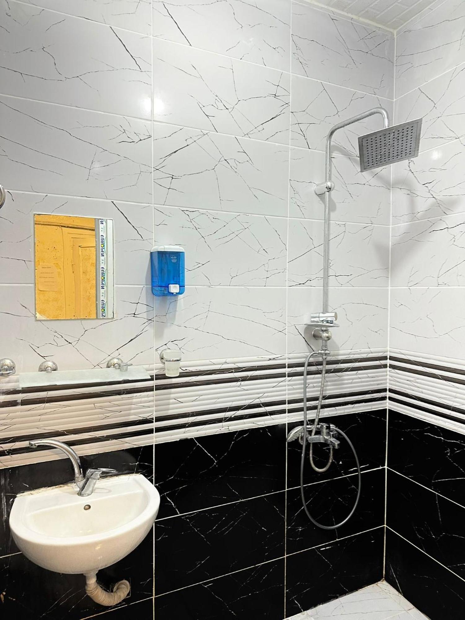 اسطنبول Sultanahmet Life Suite Deluxe Apartment المظهر الخارجي الصورة